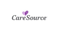 Caresource management group accenture accounting